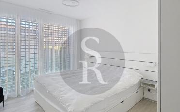 Wohnung 4.5 Zimmer - image - 5