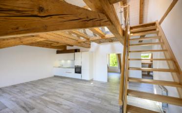 Duplex 3.5 Zimmer - image - 4