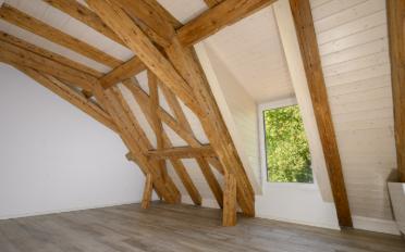 Duplex 3.5 Zimmer - image - 6