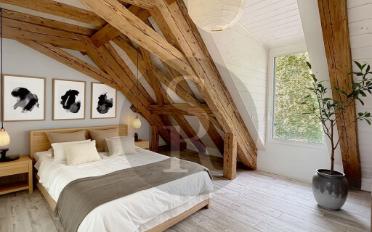 Duplex 3.5 Zimmer - image - 7