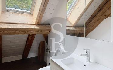 Duplex 3.5 Zimmer - image - 8