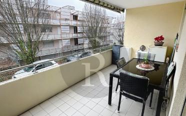 Appartement 4.5 pièces - image - 10