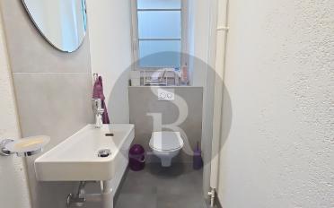 Apartment 4 rooms - image - 7