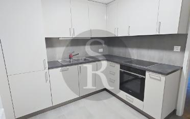 Wohnung 3 Zimmer - image - 2