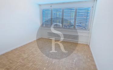 Wohnung 3 Zimmer - image - 3