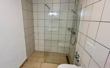 Wohnung 2.5 Zimmer - image - 6