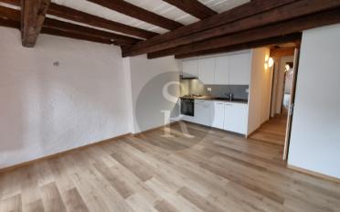 Studio 1.5 pièces - image - 1