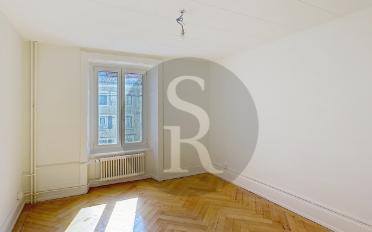 Apartment 3 rooms - image - 3