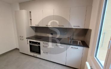 Apartment 4 rooms - image - 1