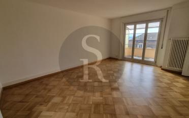 Apartment 4 rooms - image - 3