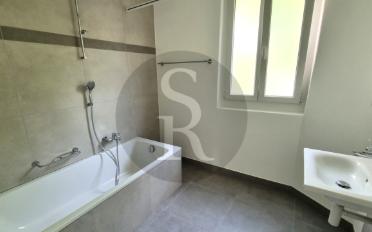 Apartment 4 rooms - image - 4