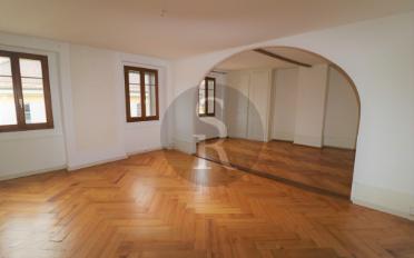 Wohnung 3 Zimmer - image - 1