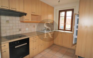 Wohnung 3 Zimmer - image - 2
