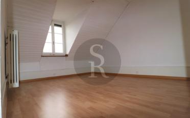 Wohnung 3 Zimmer - image - 3
