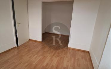 Wohnung 3 Zimmer - image - 4
