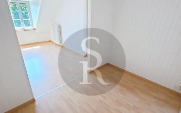 Wohnung 3 Zimmer - image - 3