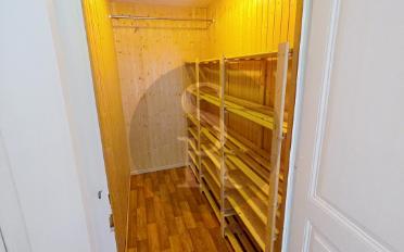 Wohnung 3 Zimmer - image - 4