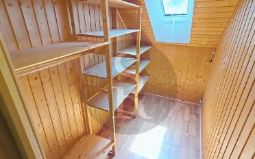 Wohnung 3 Zimmer - image - 5