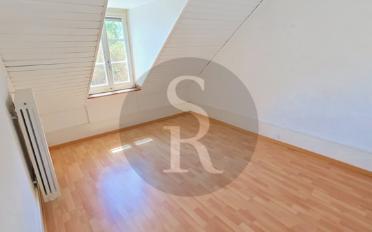 Wohnung 3 Zimmer - image - 6