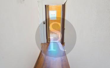 Wohnung 3 Zimmer - image - 7