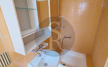 Wohnung 3 Zimmer - image - 9