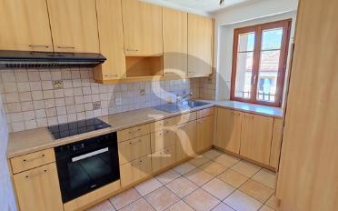 Wohnung 3 Zimmer - image - 10