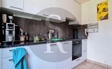 Apartment - image - 1