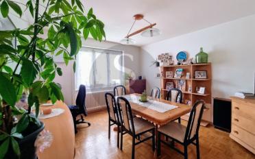 Apartment - image - 3