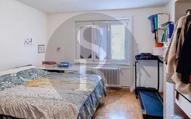 Apartment - image - 4