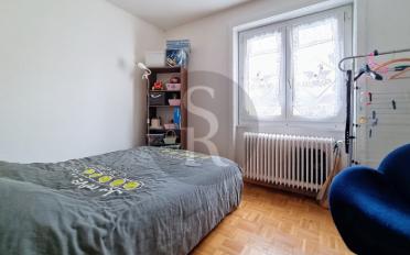 Apartment - image - 5