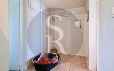 Apartment - image - 6