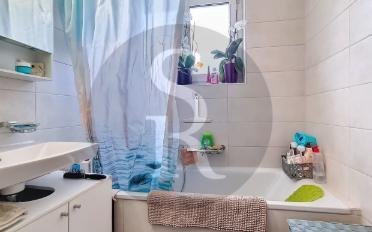 Apartment - image - 8