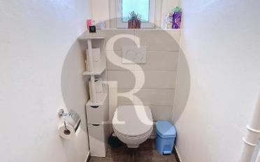 Apartment - image - 9