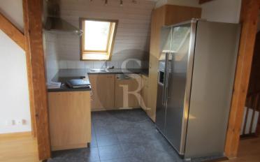 Apartment - image - 1