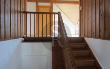 Apartment - image - 2