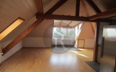 Apartment - image - 3