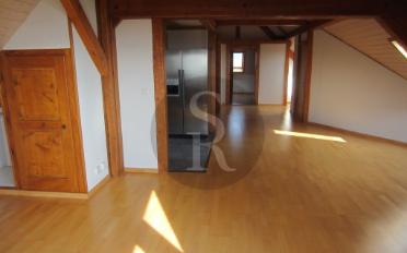 Apartment - image - 4
