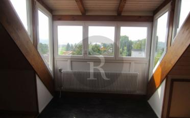 Apartment - image - 5