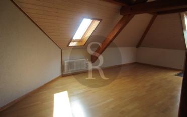 Apartment - image - 6