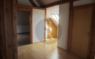 Apartment - image - 8