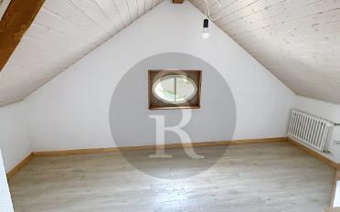 Appartement - image - 3