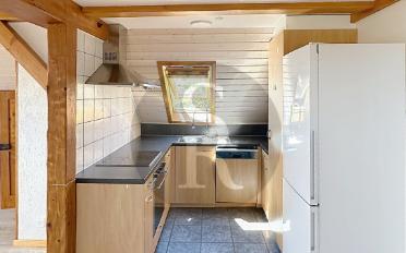 Appartement - image - 2