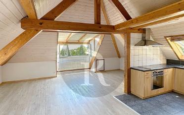 Appartement - image - 1