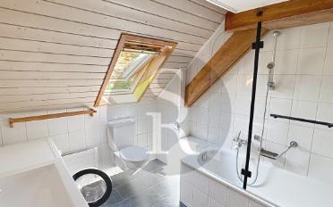 Appartement - image - 4