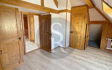 Appartement - image - 5