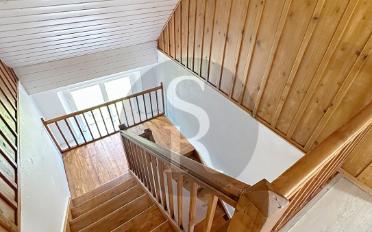 Appartement - image - 6