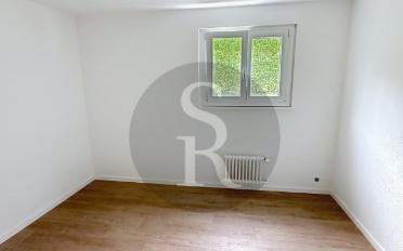Apartment 2.5 rooms - image - 3