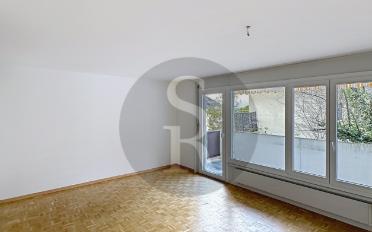 Wohnung 4 Zimmer - image - 3