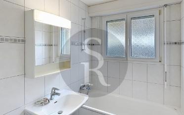 Wohnung 4 Zimmer - image - 4