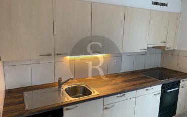 Apartment 6 rooms - image - 1